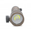 Фонарь (WADSN) M600W MINI SCOUT LIGHT Single Pressure Pad Version (DE) 