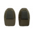 Брюки тактические (GIENA) GC mod.2 52-54/182 (Olive)+наколенники