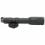 Фонарь (WADSN) M600W MINI SCOUT LIGHT Single Pressure Pad Version (Black) 