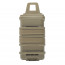 Подсумок для магазина 9mm FastMag Molle (DE)