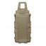 Подсумок для магазина 9mm FastMag Molle (DE)