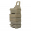 Подсумок для магазина 9mm FastMag Molle (DE)
