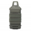 Подсумок для магазина 9mm FastMag Molle (OD)
