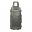 Подсумок для магазина 9mm FastMag Molle (OD)