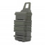 Подсумок для магазина 9mm FastMag Molle (OD)
