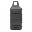 Подсумок для магазина 9mm FastMag Molle (BK)