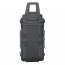 Подсумок для магазина 9mm FastMag Molle (BK)