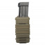 Подсумок для магазина 9mm FastMag Molle (BK)