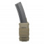 Подсумок для магазина 9mm FastMag Molle (BK)