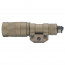 Фонарь (WADSN) M300W MINI SCOUT LIGHT Single Pressure Pad Version (DE)