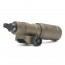Фонарь (WADSN) M300W MINI SCOUT LIGHT Single Pressure Pad Version (DE)