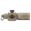 Фонарь (WADSN) M300W MINI SCOUT LIGHT Single Pressure Pad Version (DE)