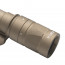 Фонарь (WADSN) M300W MINI SCOUT LIGHT Single Pressure Pad Version (DE)