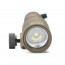 Фонарь (WADSN) M300W MINI SCOUT LIGHT Single Pressure Pad Version (DE)