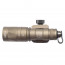 Фонарь (WADSN) M300W MINI SCOUT LIGHT Single Pressure Pad Version (DE)