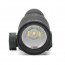 Фонарь (WADSN) M300W MINI SCOUT LIGHT Single Pressure Pad Version (Black)