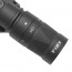 Фонарь (WADSN) M300W MINI SCOUT LIGHT Single Pressure Pad Version (Black)