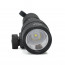 Фонарь (WADSN) M300C MINI SCOUT LIGHT Single Pressure Pad Version (Black)