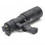 Фонарь (WADSN) M340W Scout Light Pro (Black)