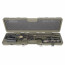 Страйкбольный автомат (ARES) AR308L Airsoft AEG Rifle (Bronze) - Deluxe Version