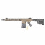Страйкбольный автомат (ARES) AR308L Airsoft AEG Rifle (Bronze) - Deluxe Version