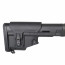 Страйкбольный автомат (ARES) AR308L Airsoft AEG Rifle (Bronze) - Deluxe Version
