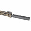 Страйкбольный автомат (ARES) AR308M Airsoft AEG Rifle (Bronze) - Deluxe Version
