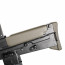 Страйкбольный автомат (G&G) L85 Carbine ETU AEG - Black