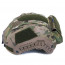 Чехол на шлем Ops-Core (GIENA) PROFESSIONAL PLUS MESH (MULTICAM) 