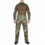 Брюки тактические (GIENA) Raptor mod.2 56-58/182 (Multicam)