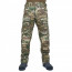 Брюки тактические (GIENA) Raptor mod.2 56-58/182 (Multicam)