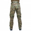 Брюки тактические (GIENA) Raptor mod.2 56-58/182 (Multicam)