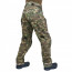 Брюки тактические (GIENA) Raptor mod.2 56-58/182 (Multicam)