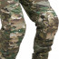 Брюки тактические (GIENA) Raptor mod.2 56-58/182 (Multicam)