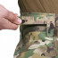 Брюки тактические (GIENA) Raptor mod.2 56-58/182 (Multicam)