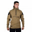 Куртка (GIENA) Анорак PILIGRIM COYOTE BROWN 48-50/176