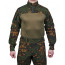 Боевая рубашка (GIENA) Тип-1 mod2 48-50/182 (Партизан)