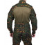 Боевая рубашка (GIENA) Тип-1 mod2 48-50/176 (Партизан)