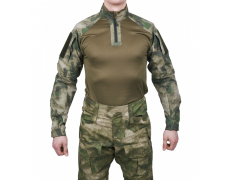 Боевая рубашка (GIENA) Тип-2 mod2 44-46/176 (МОХ)