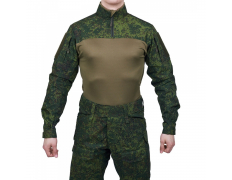 Боевая рубашка (GIENA) Тип-1 mod2 48-50/182 (EMR1)