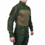 Боевая рубашка (GIENA) Тип-1 mod2 48-50/182 (EMR1)