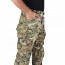 Брюки тактические (GIENA) GC mod.2 56-58/182 (Multicam)+наколенники