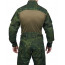 Боевая рубашка (GIENA) Тип-1 mod2 52-54/182 (EMR1)