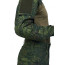 Боевая рубашка (GIENA) Тип-1 mod2 52-54/182 (EMR1)