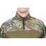 Боевая рубашка (GIENA) Тип-1 mod2 44-46/176 (Multicam)
