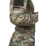 Боевая рубашка (GIENA) Тип-1 mod2 48-50/176 (Multicam)