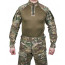 Боевая рубашка (GIENA) Тип-2 mod2 48-50/176 (Multicam)
