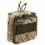 Подсумок (GIENA) административный Molle (Multicam)