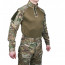 Боевая рубашка (GIENA) Тип-2 mod2 52-54/182 (Multicam)