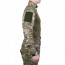 Боевая рубашка (GIENA) Тип-2 mod2 48-50/188 (Multicam)